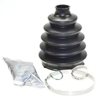 Juego de fuelles, árbol de transmisión SPIDAN 25594 SPIDAN 25594 Precio Bajo